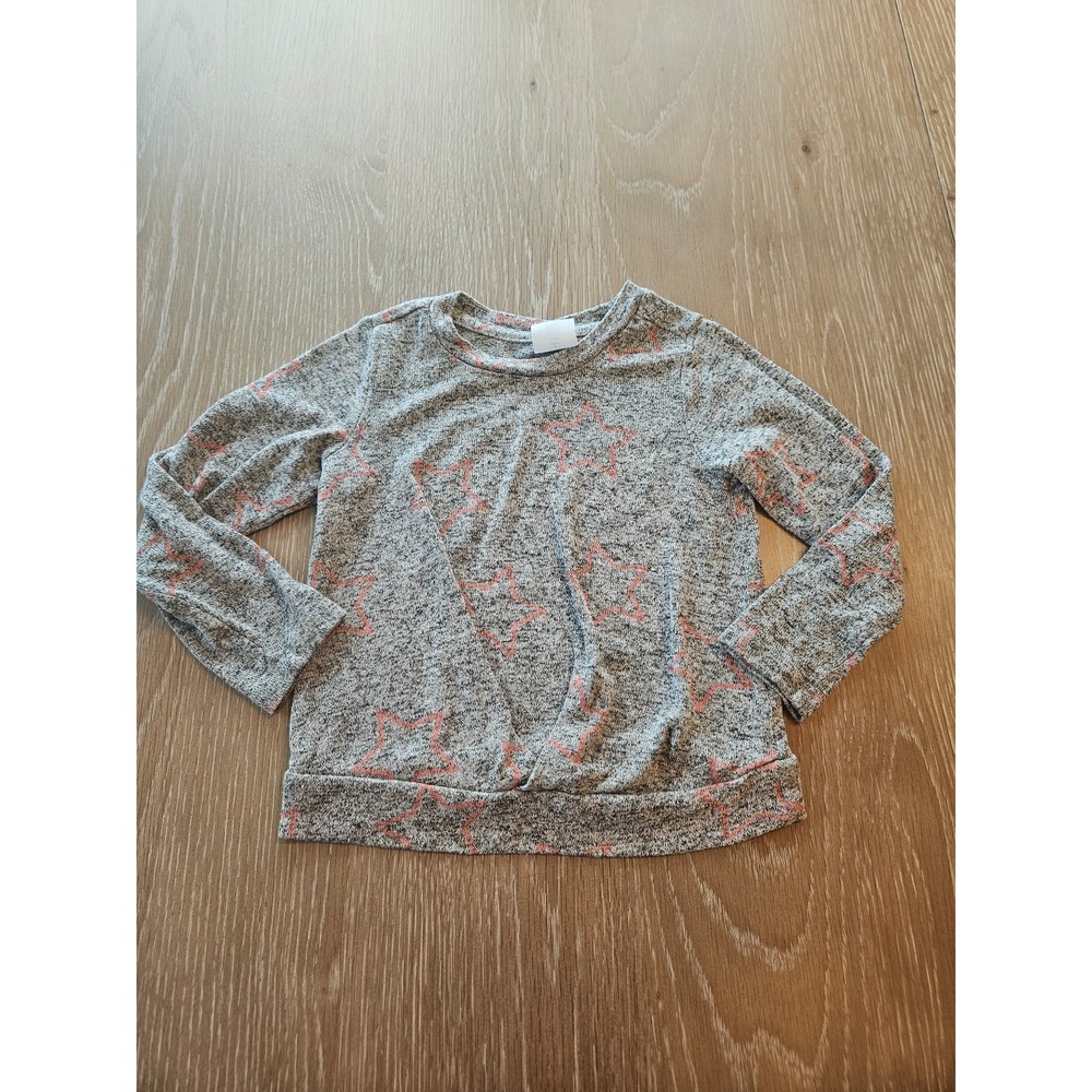 Baby gap toddler top 3t